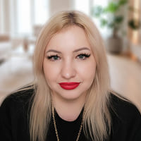 Юлиана Венская — астролог Astro7