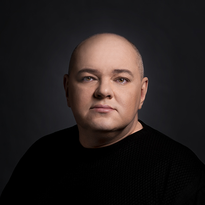 Эксперт Astro7 Сергей Владимирович