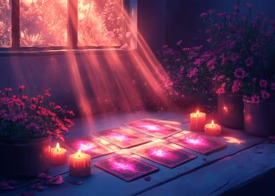 Гороскоп переезда