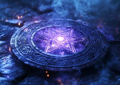 Индивидуальная услуга для постоянных клиентов 4000