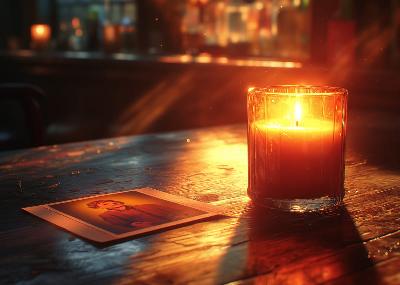 Индивидуальная услуга для постоянных клиентов 50000