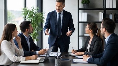 прогноз таро на рабочую ситуацию