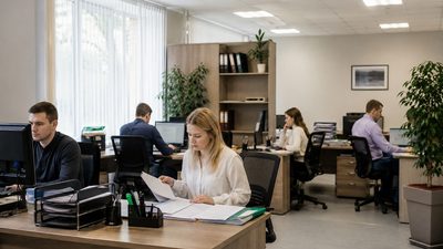 консультация таролога по работе