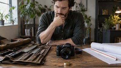 Число жизненного пути и выбор профессии