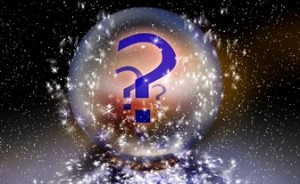 Гадание и ясновидение — в чем разница?