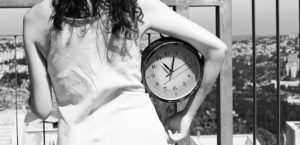 «90 дней без секса»: как построить гармоничные отношения?
