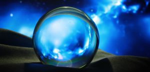 Лучшие дни для гаданий летом 2026 года