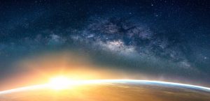 Солнце во 2 доме: что означает в натальной карте мужчины и женщины